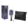 Shure Super 55 - 642475 - zdjęcie 7